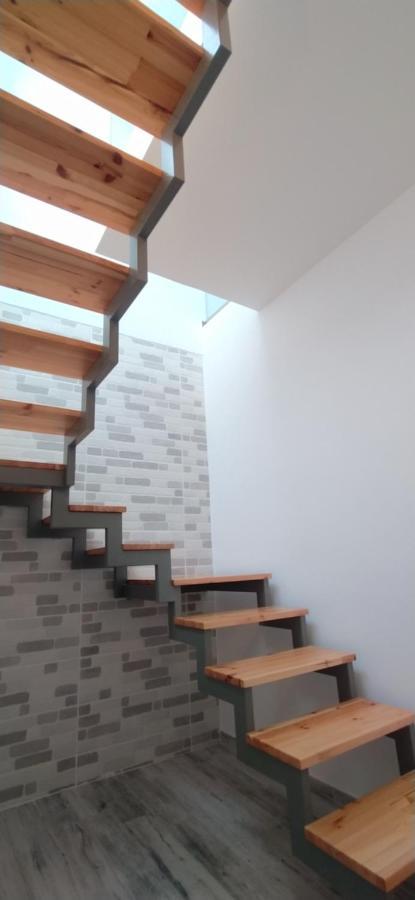 Rodini Appartement